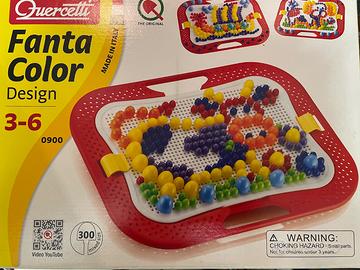 Giochi per bambini