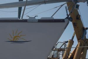 Elan 19 Barca a vela agile e divertente