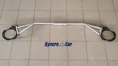BARRA DUOMI ANTERIORE SUBARU IMPREZA WRX STI 02/03