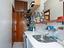 Immagine 26