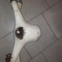 manubrio vespa primavera 125