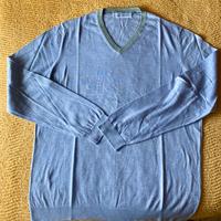 Pullover Brunello Cucinelli