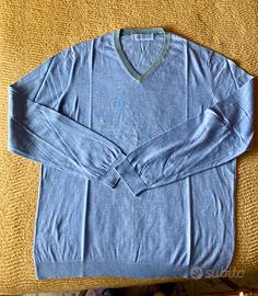 Pullover Brunello Cucinelli