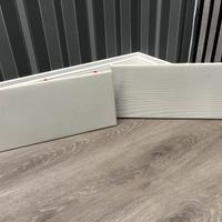 Canton In Wall 845 LCR coppia casse ad incasso