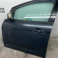 PORTIERA ANTERIORE SINISTRA FORD Grand C-Max Serie