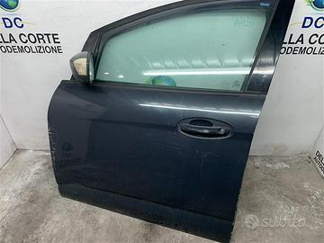 PORTIERA ANTERIORE SINISTRA FORD Grand C-Max Serie