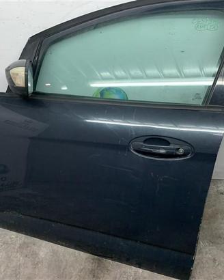 PORTIERA ANTERIORE SINISTRA FORD Grand C-Max Serie