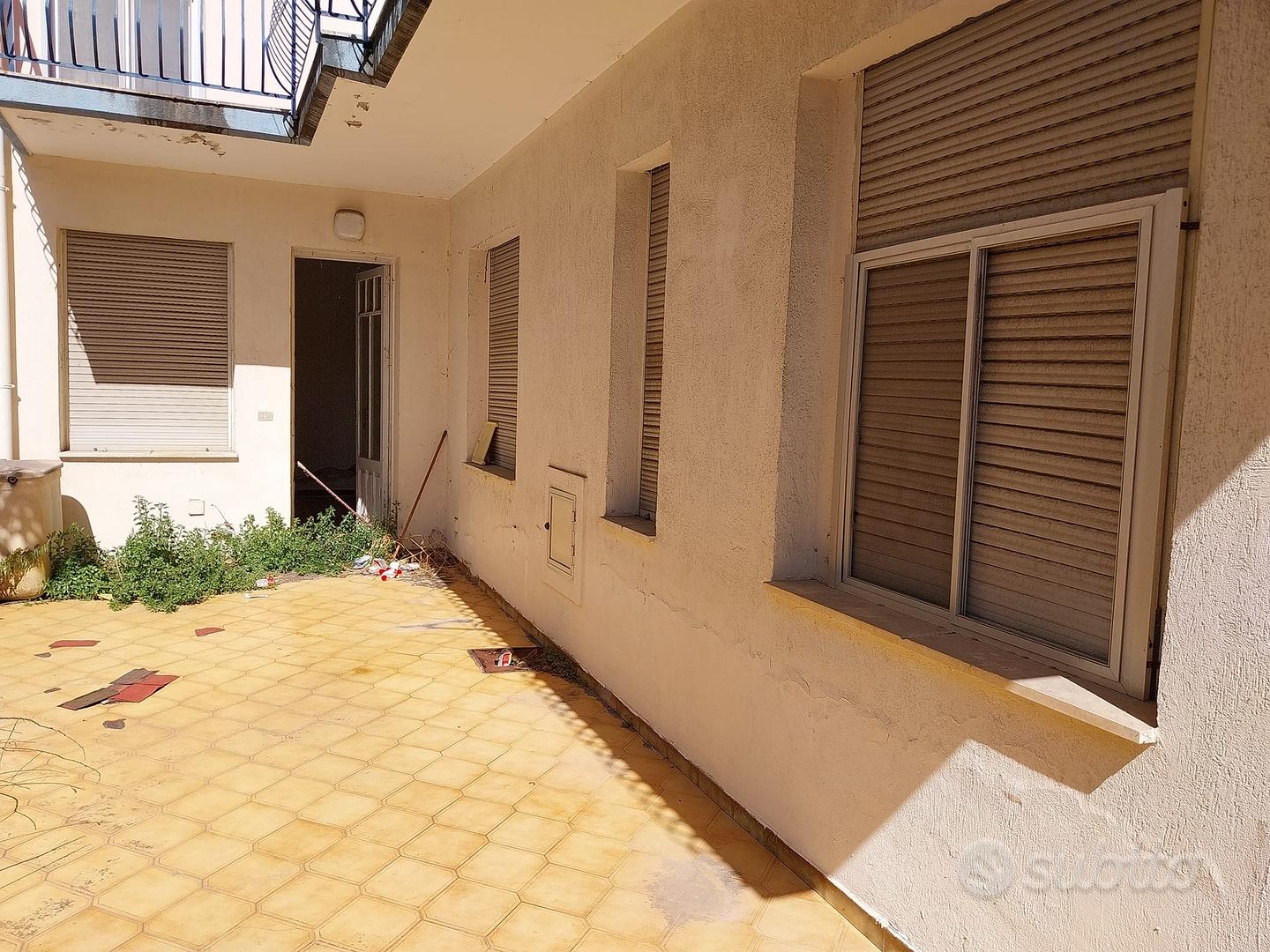 Appartamento – Villafranca Tirrena, Serro - Vista 5