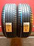 2-gomme-235-45-20-bridgestone-a4387