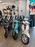 piaggio-liberty-125-di-serie
