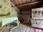 Immagine 19