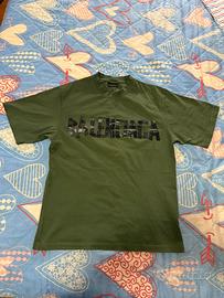 T-shirt Balenciaga