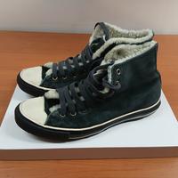 Converse All Star 44 e mezzo