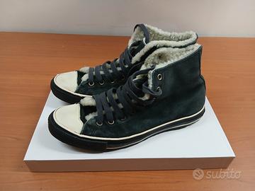 Converse All Star 44 e mezzo