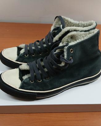 Converse All Star 44 e mezzo