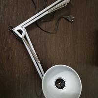 Lampada da tavolo Ikea