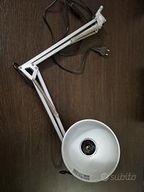 Lampada da tavolo Ikea