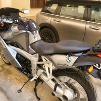 Bmw k 1200 s - 2005