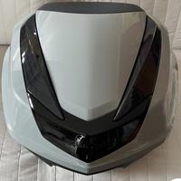 Bauletto Honda SH 125