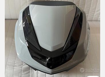 Bauletto Sh Vendesi Sh 300 Honda Sh 300 Usato Subito Sh300 Moto