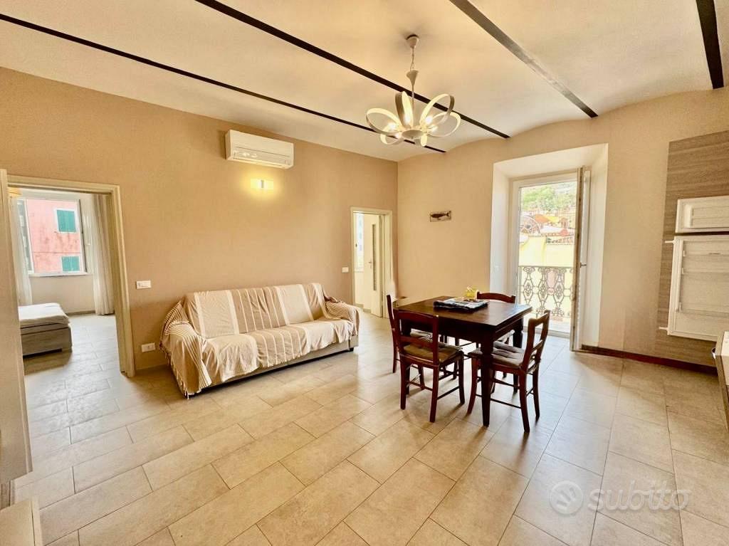 Appartamento – Rio Marina, Livorno - Vista 2
