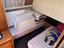Immagine 26