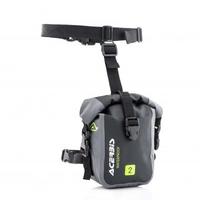 BORSA BORSELLO DA GAMBA ACERBIS NO WATER TRIP- 002