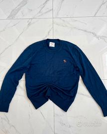 Maglia Abercrombie Taglia S Uomo