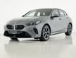 BMW Serie 1 118d MSport automatico