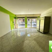 Locale Commerciale C1 Ristrutturato Pentimele Arch