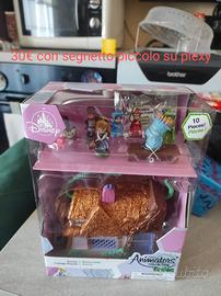 Disney Set Gioco Animator, Princess, Nemo 30 €