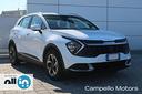 kia-sportage-sportage-1-6-tgdi-dct-m-hybrid-busi