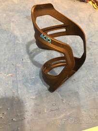 Porta borraccia Lucid