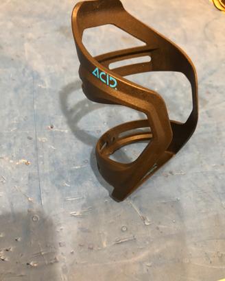 Porta borraccia Lucid