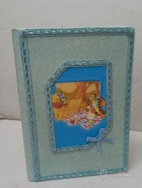 CUSTODIA PORTA DVD IN SIMIL PELLE 