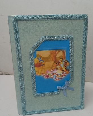 CUSTODIA PORTA DVD IN SIMIL PELLE 