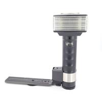 Metz 45 CT1 Flash professionale