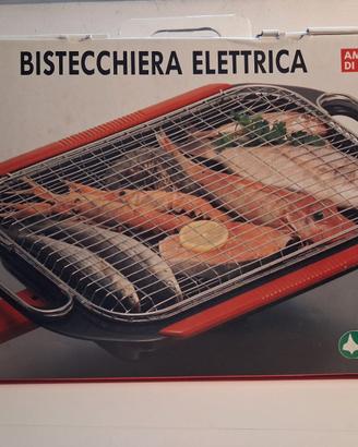 Fai da te