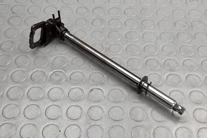 SELETTORE CAMBIO SUZUKI GSXR 600 2004 2005
