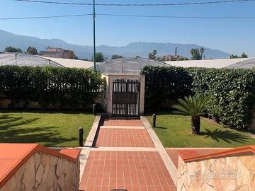 Villa Indipendenti