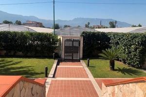 Villa Indipendenti