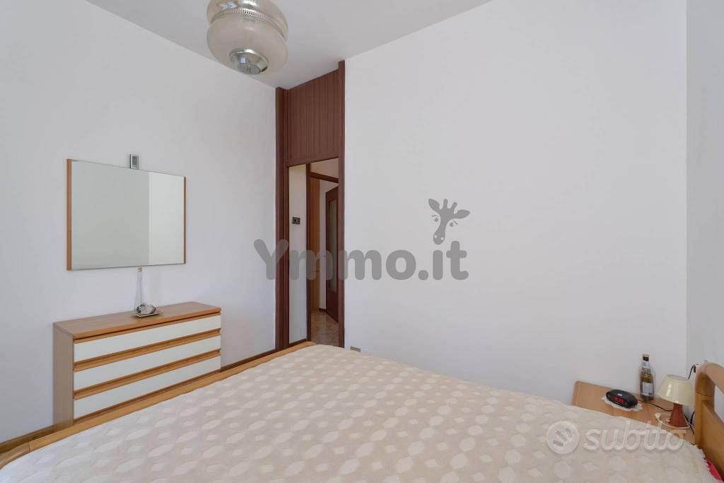 Appartamento – Brunate, Laghetto - Altro