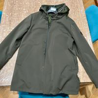 Giacca invernale People of Shibuya