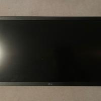 Monitor LG
