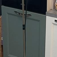 Lampada Flos modello Toio