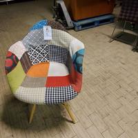 Tavoli da ristorante e sedie