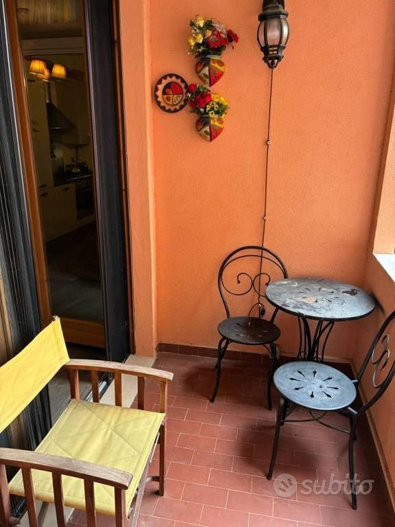 Appartamento – Pisa, Pratale - Vista 5