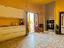 Immagine 7