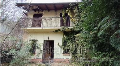 Appartamento Calliano [A4334942]