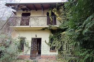 Appartamento Calliano [A4334942]